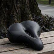 RideComfort Pro