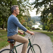 RideComfort Pro