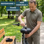 Sitvero PannenKit