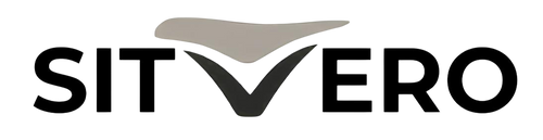 Sitvero