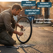 Sitvero NightSafe Set