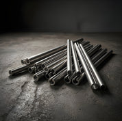 Sitvero NightSafe Set