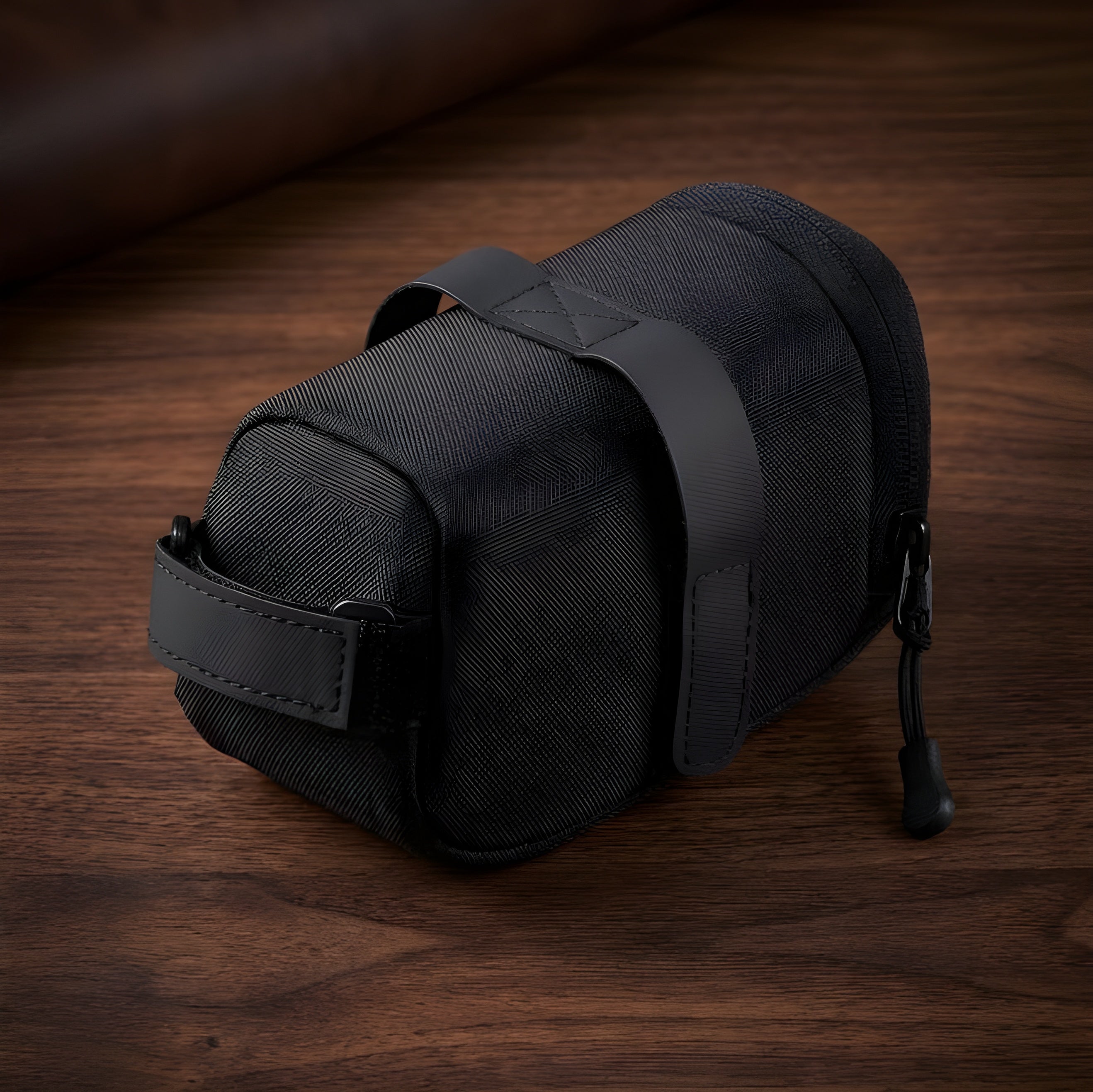 Sitvero TourBag