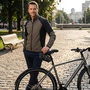 Sitvero TourBag