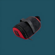 Sitvero TourBag