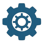 ChatGPT_Image_16_avr._2026_18_37_37.png
