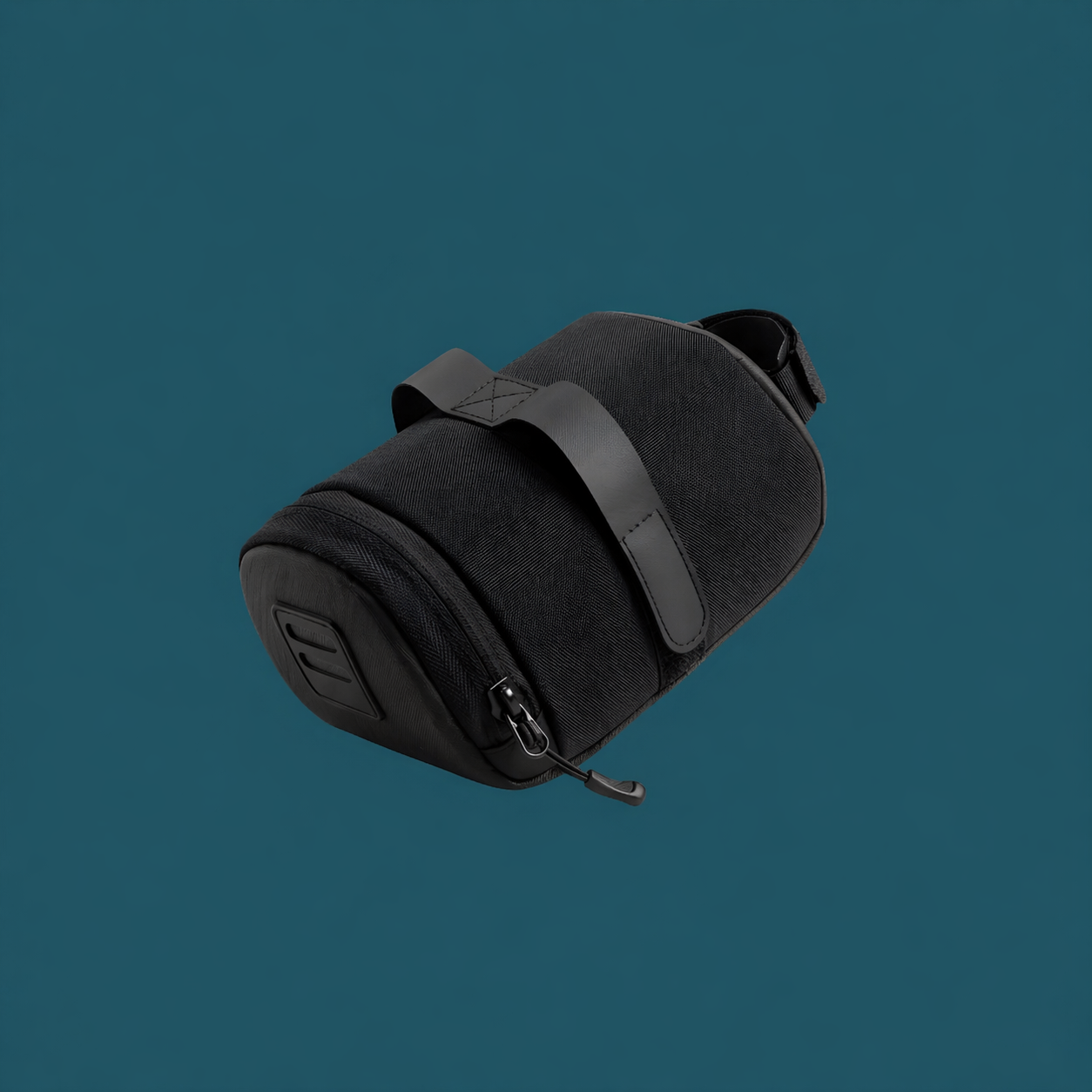 Sitvero TourBag