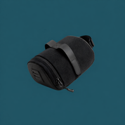 Sitvero TourBag