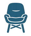 Icones_minimales_en_bleu_petrole.png