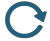 Icones_minimales_en_bleu_petrole_3a9ac15c-ed7c-4a04-aea6-3a54ffaabe6f.png