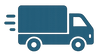 Icones_minimales_en_bleu_petrole_75cfe1da-27ad-4e31-bac2-d468ec34e819.png