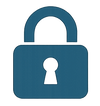 Icones_minimales_en_bleu_petrole_f2fe5c65-d1d3-416e-adb6-daed5703a908.png