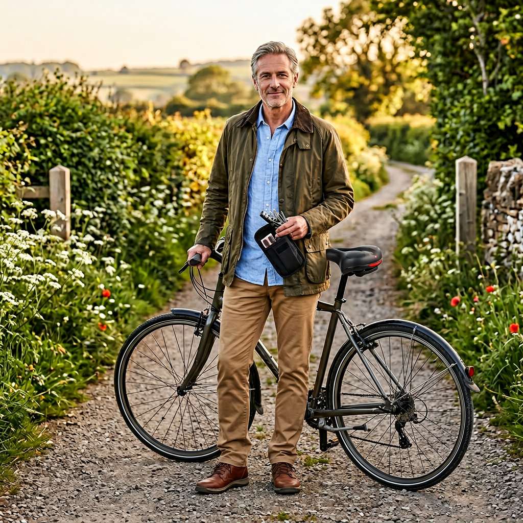 Nano_Banana_2_-_Premium_lifestyle_image_of_a_man_aged_50_to_60_standing_next_to_his_bicycle_on_a_pea_4.png