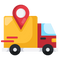tracking.png